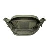 Nerka taktyczna Tasmanian Tiger Modular Hip Bag 2 - olive